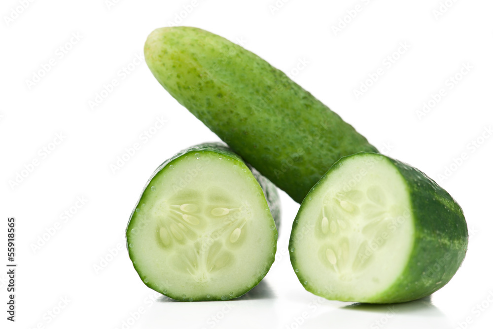 Gurke Gurke