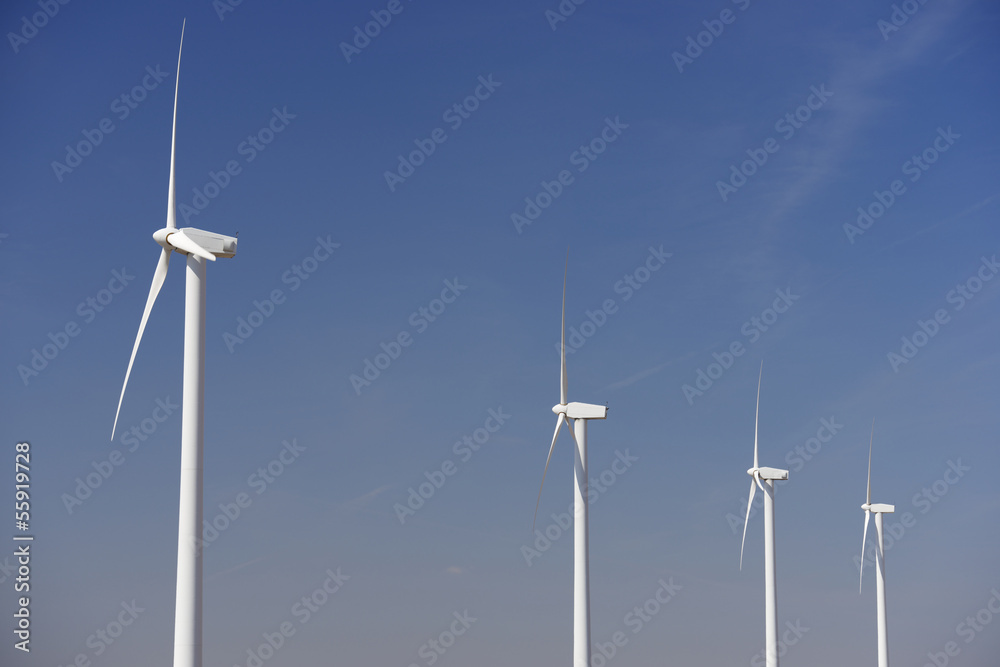 wind energy wind energy