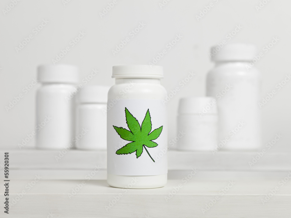 Medical Marijuana Medical Marijuana