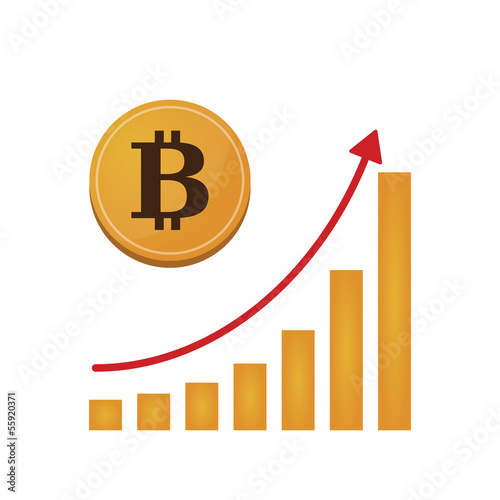 Open-source money Bitcoin