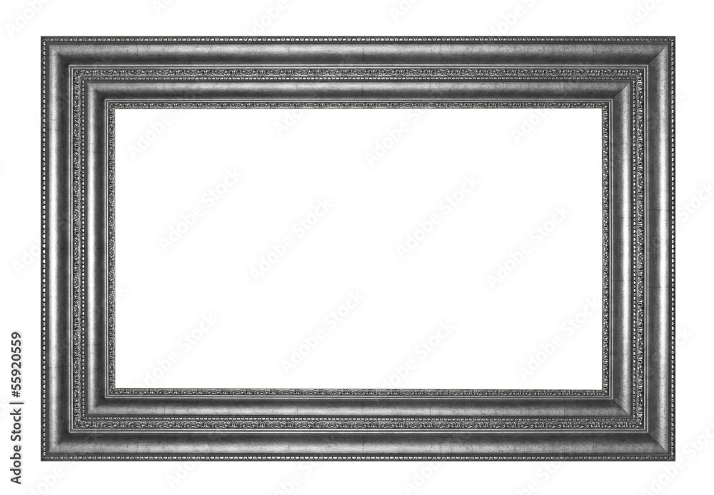 Picture Frame