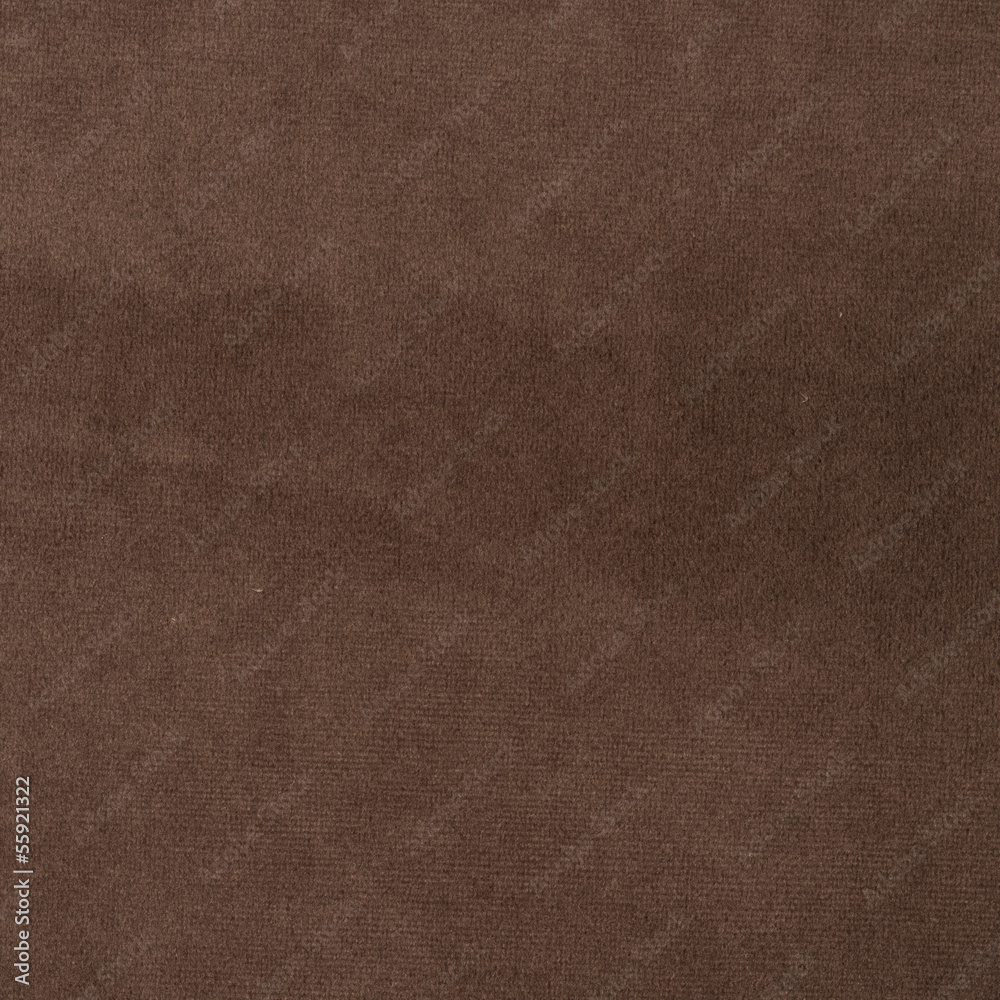 Abstract fabric background Abstract fabric background