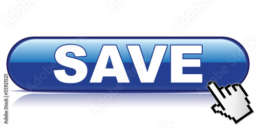 SAVE ICON