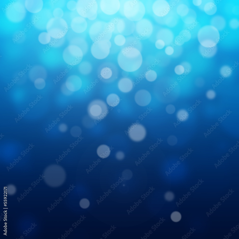 bokeh abstract backgrounds bokeh abstract backgrounds