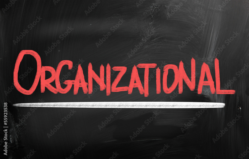 innovation concept written on a chalkboard innovation concept written on a chalkboard