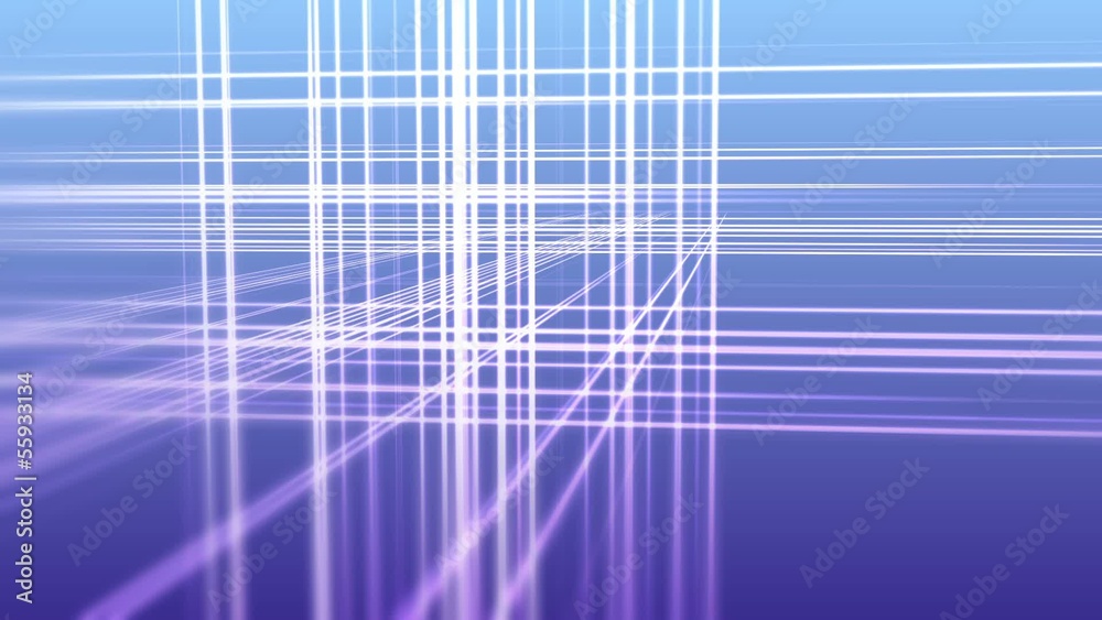 Linee in movimento Wonder