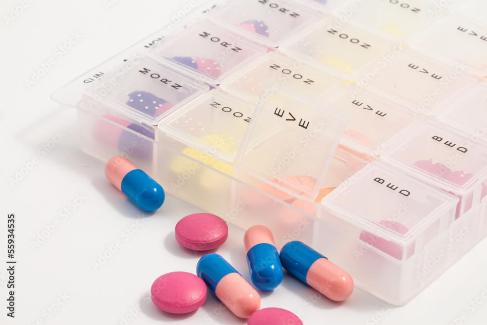 drugs and medicine drugs and medicine
