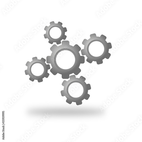 Bildbeschreibung