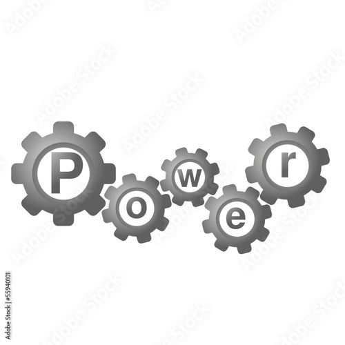 Power