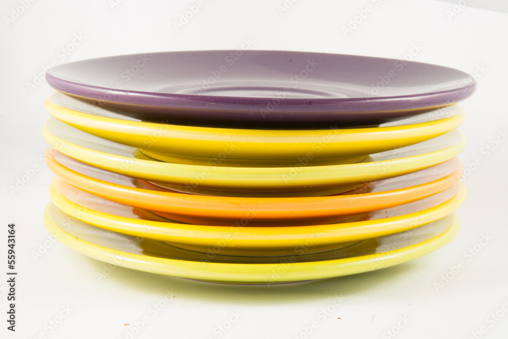 saucers saucers