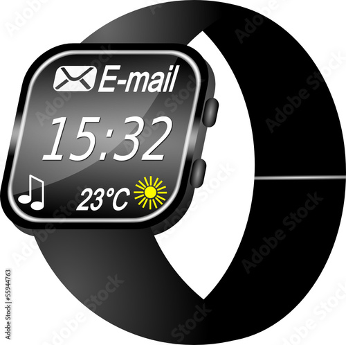Smartwatch