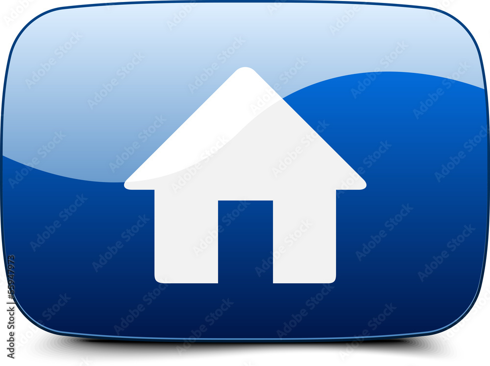 Home button Home button