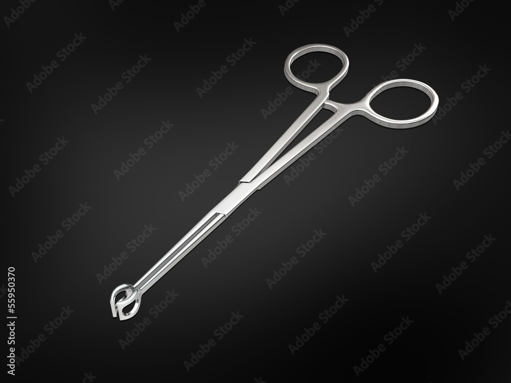 medical scissor tool medical scissor tool
