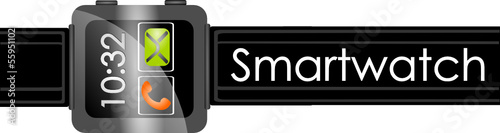 Smartwatch