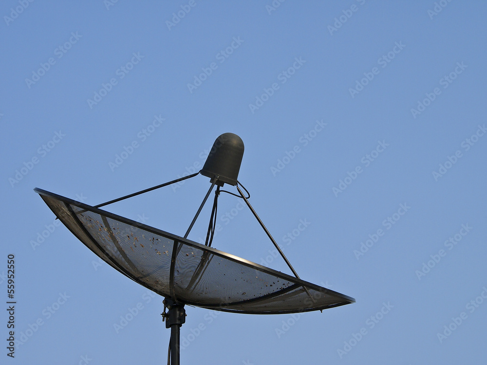 dish on sky dish on sky