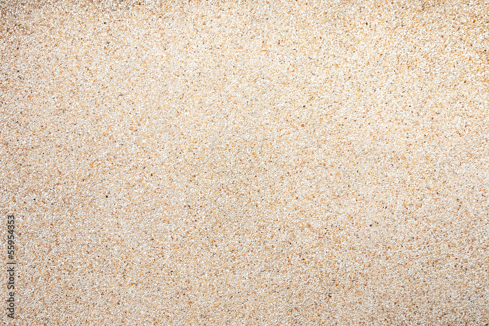 Fototapeta premium Stone background