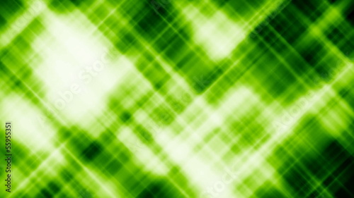 Loopable Background