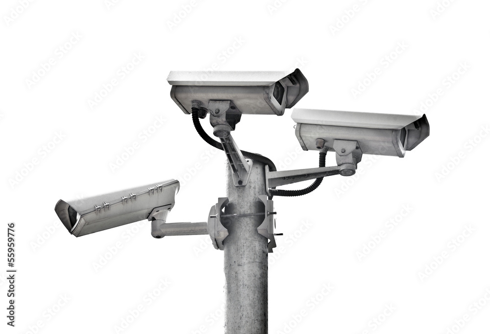 Cameras Surveillance Cameras Surveillance