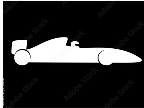 F1 Racing