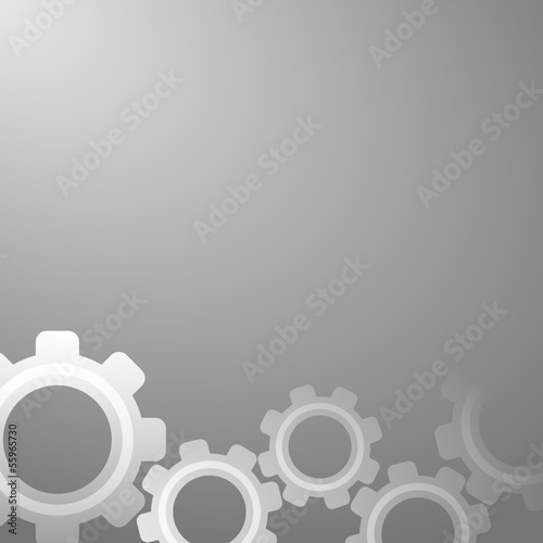 Mechanik