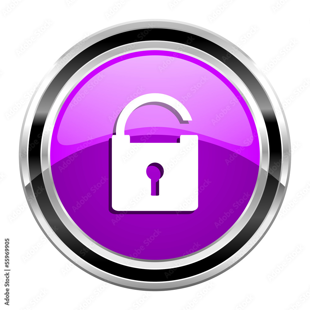 padlock icon padlock icon