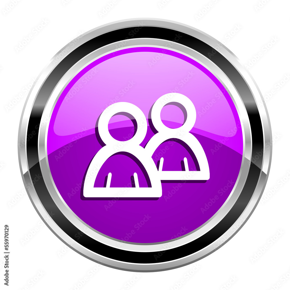 forum icon forum icon