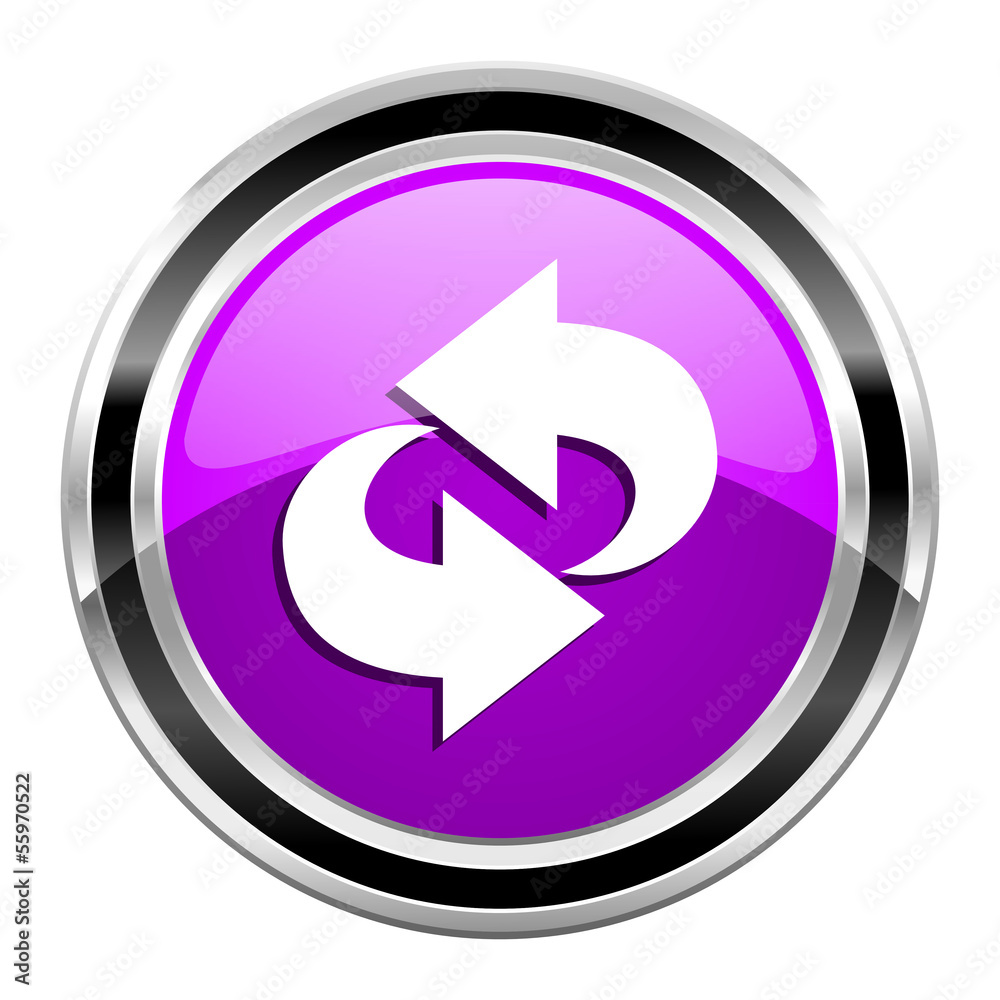 rotate icon rotate icon