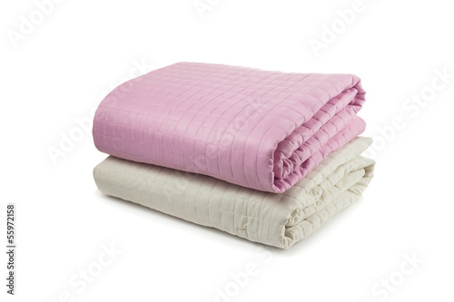 Bed Covers