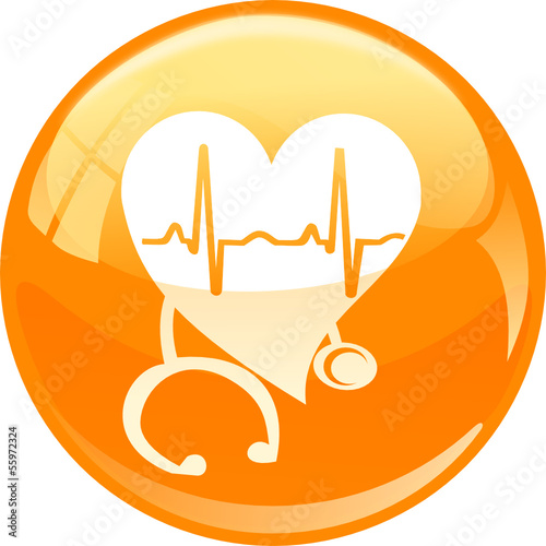 Cardiologie, coeur