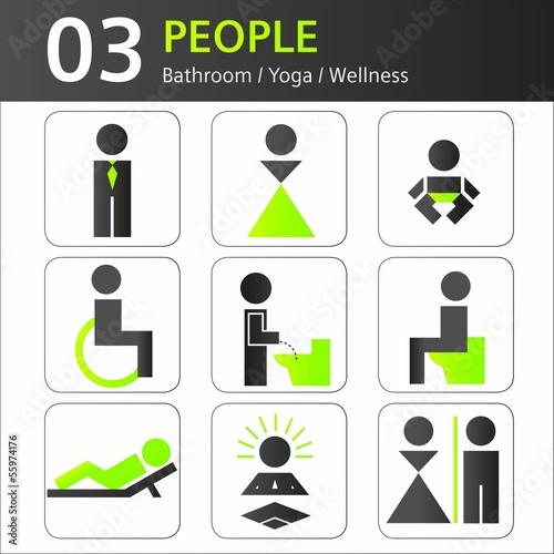 03_icons_people