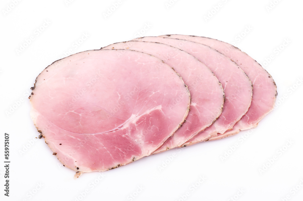 Ham