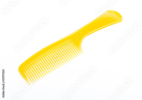 Comb