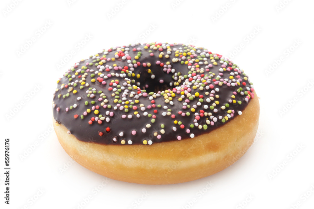 Doughnut Doughnut
