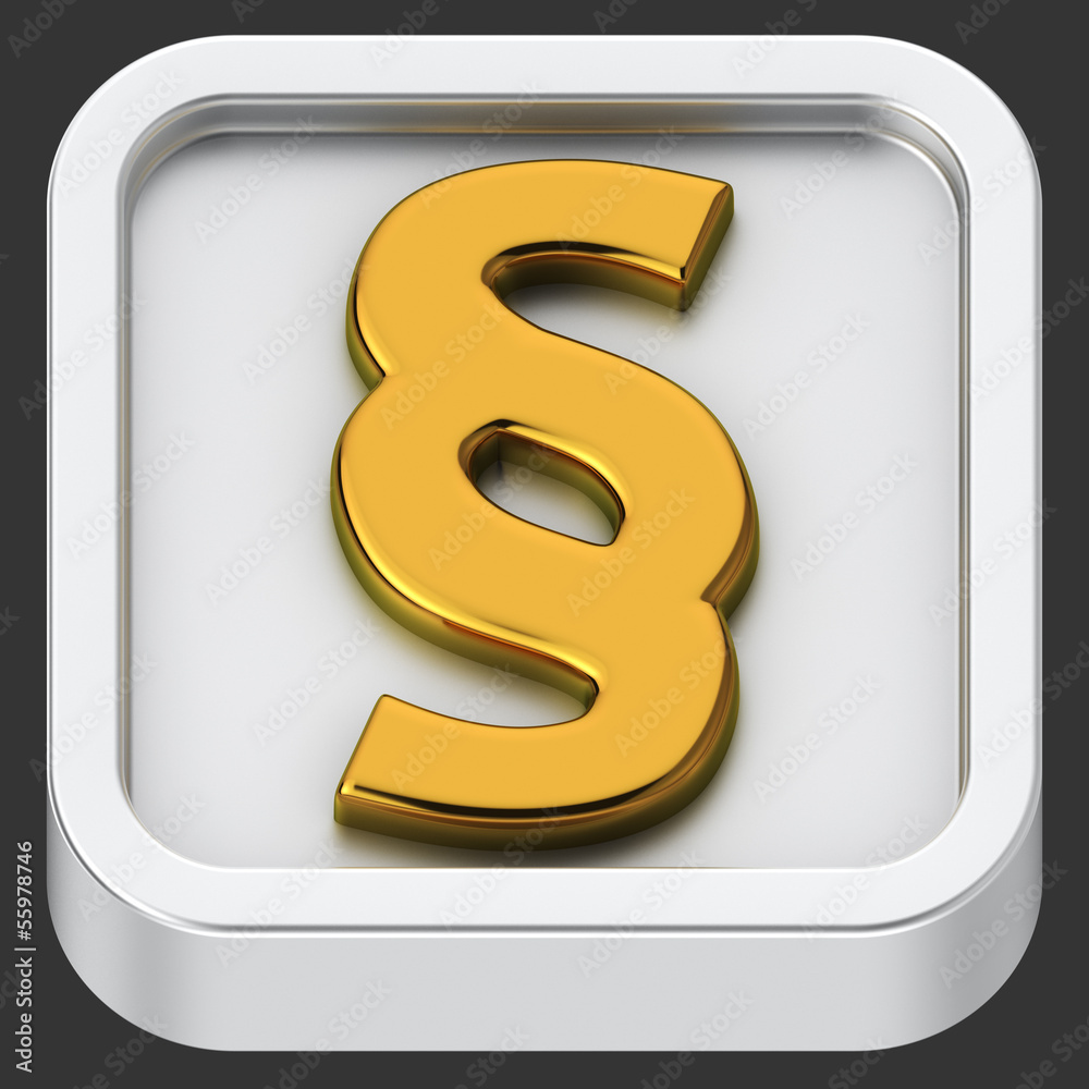 Paragraph app Paragraph app