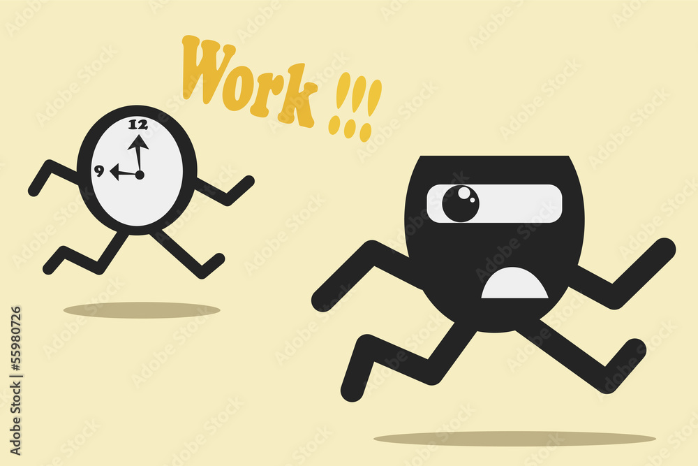 working concept working concept