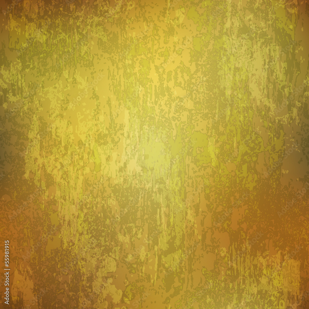 abstract seamless texture of rusted metal