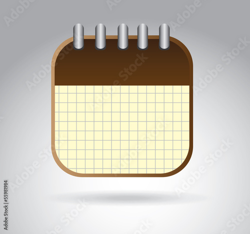 calendar design