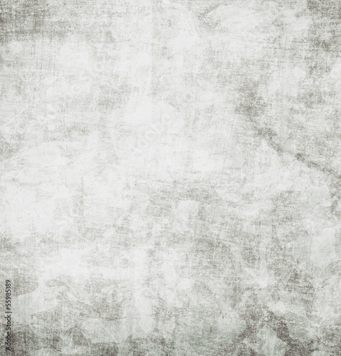 Grunge paper texture with space for text or image background. De