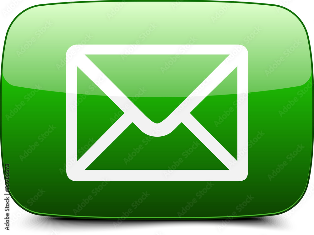 Mail button Mail button