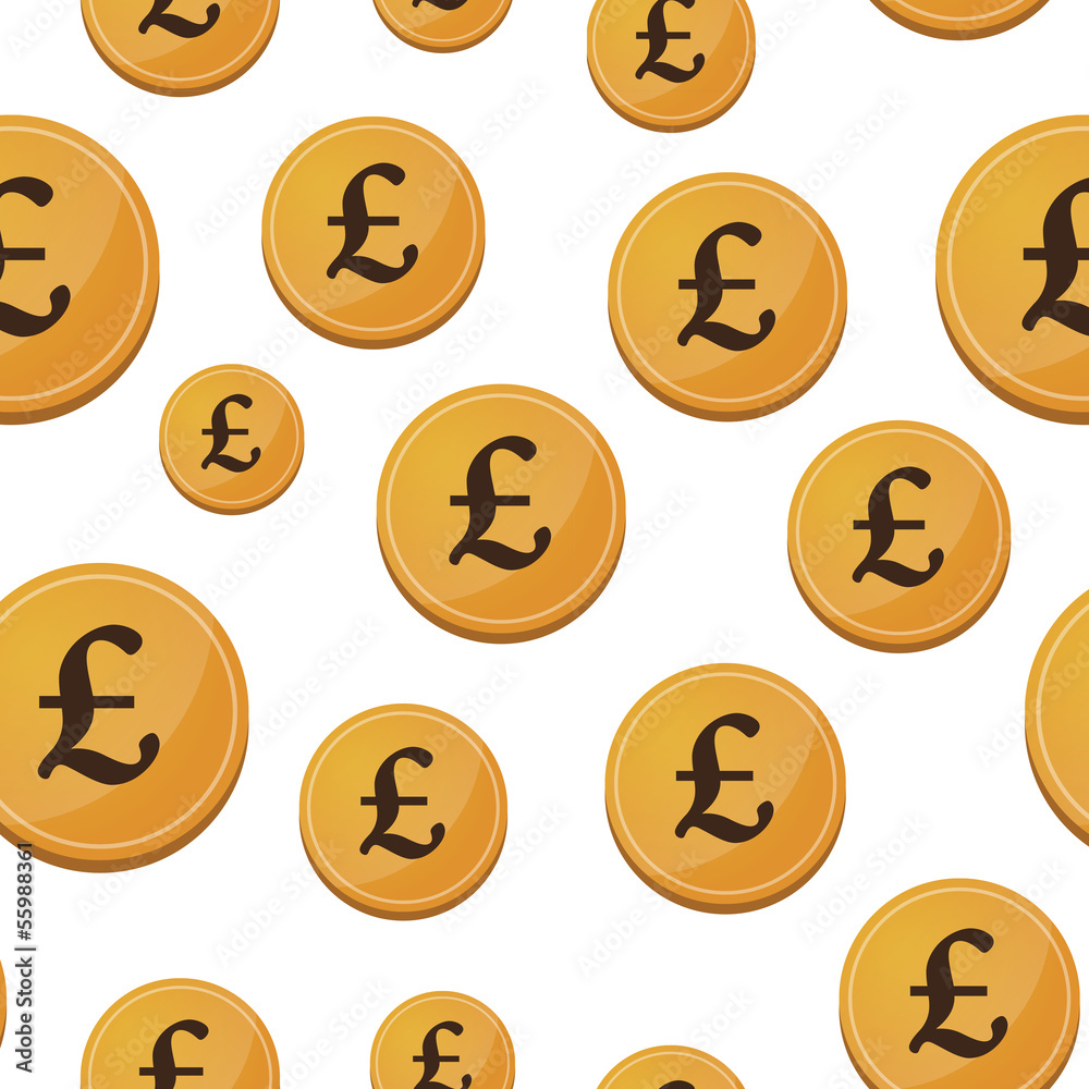 Currency money concept illustraion Currency money concept illustraion