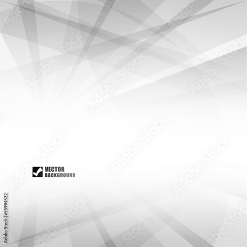 hellgrauer abstrakter Hintergrund