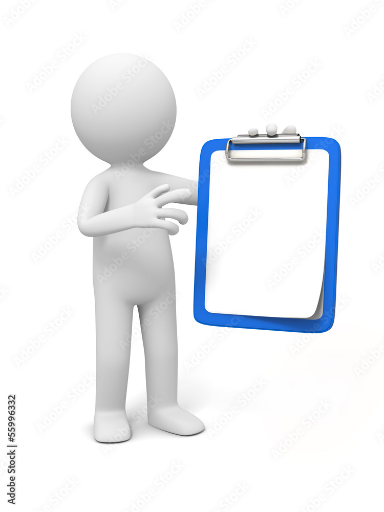 clipboard clipboard
