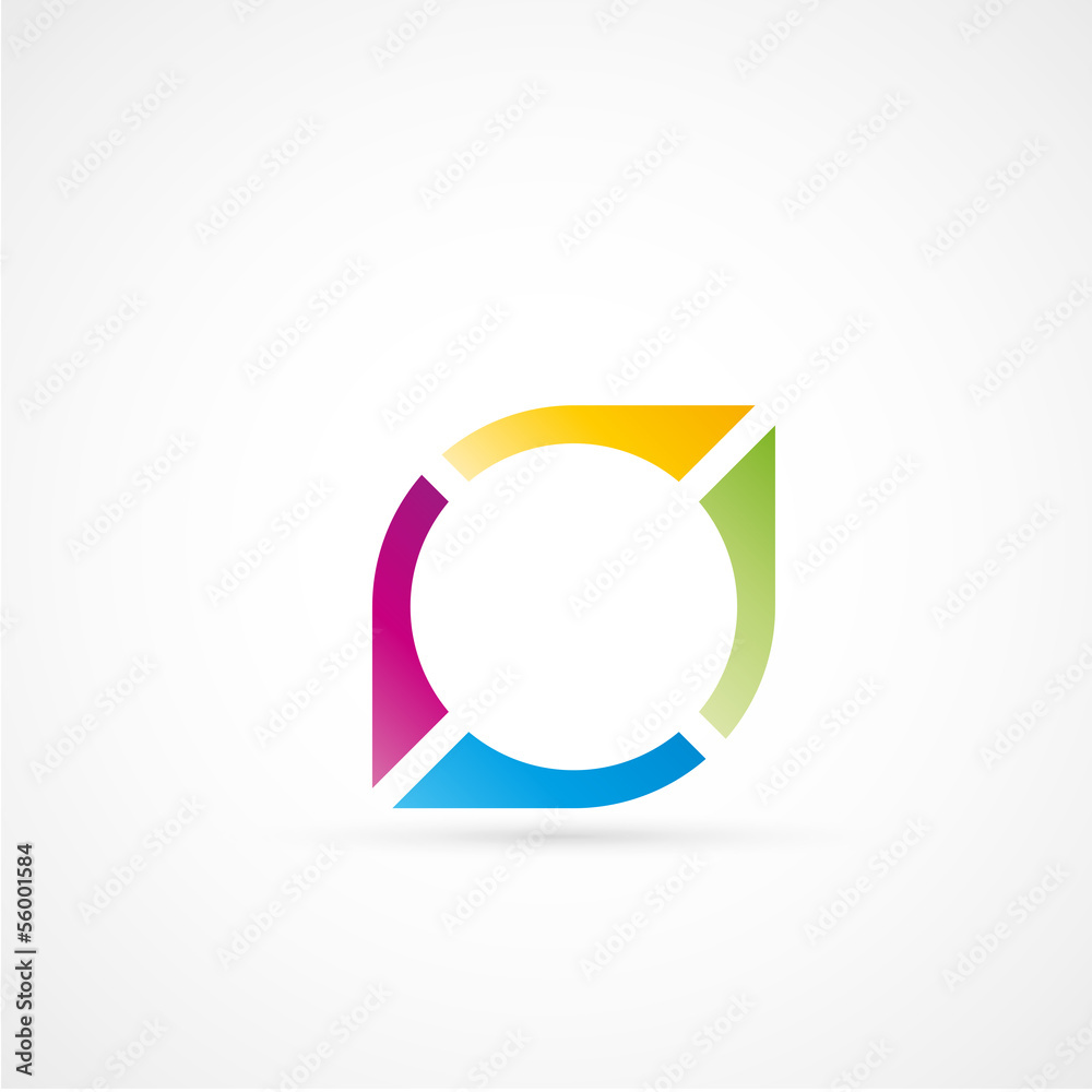 logo design logo design