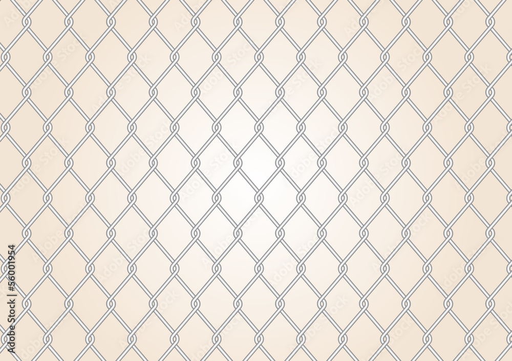mesh background mesh background