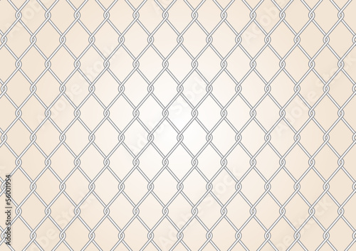 mesh background