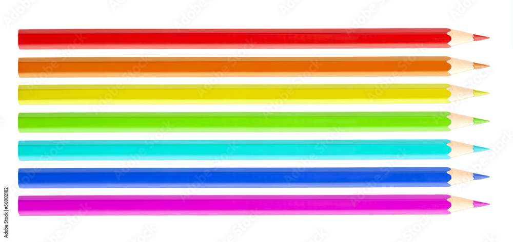 color pencil color pencil