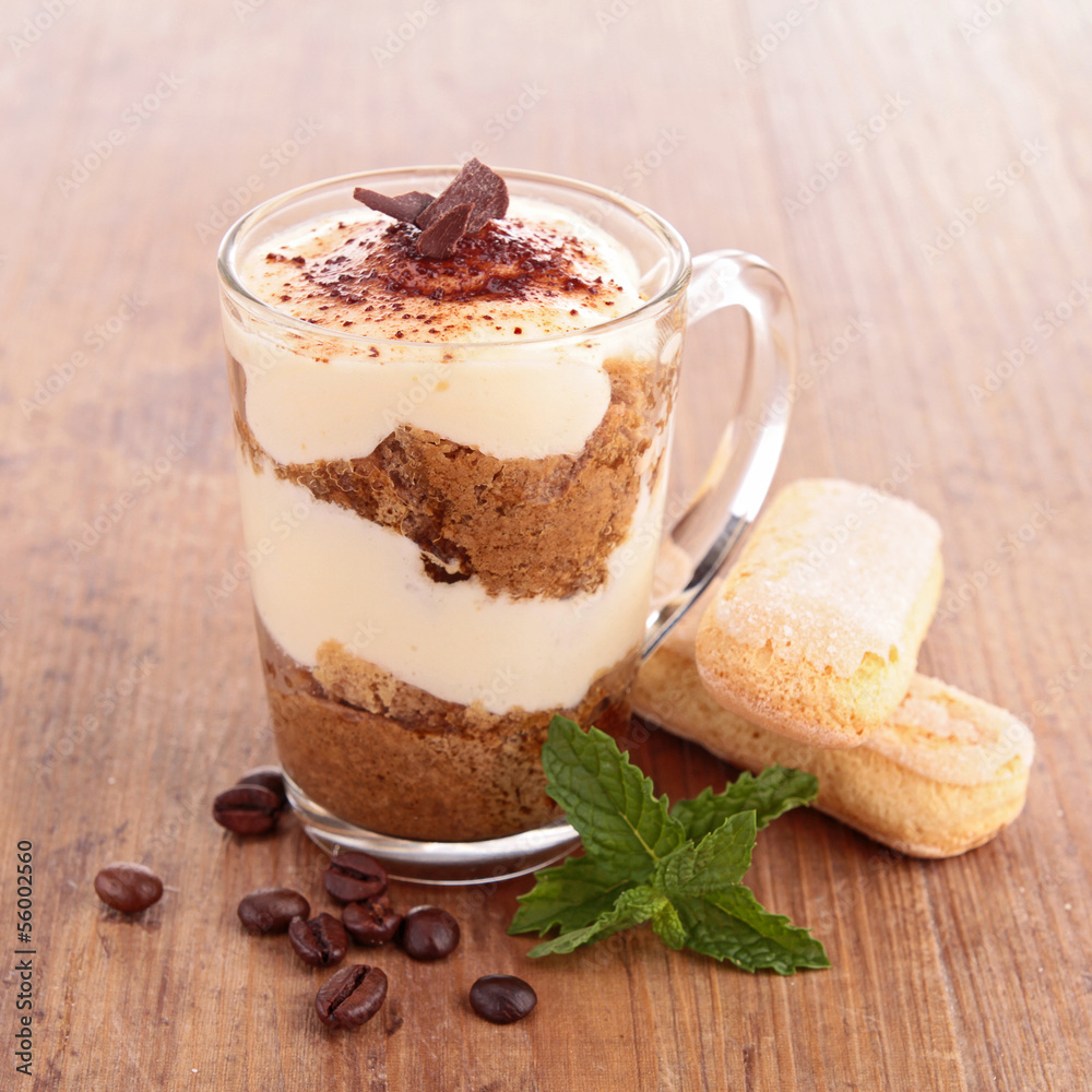 tiramisu tiramisu