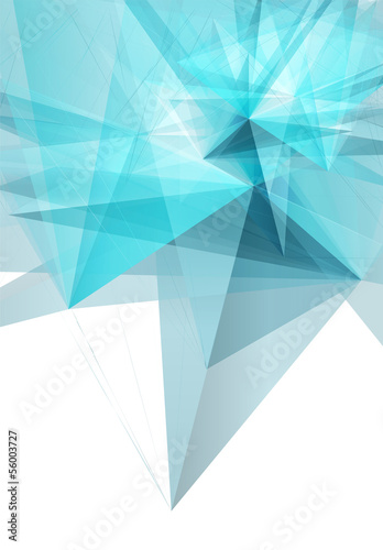 technology concept abstract futuristic background