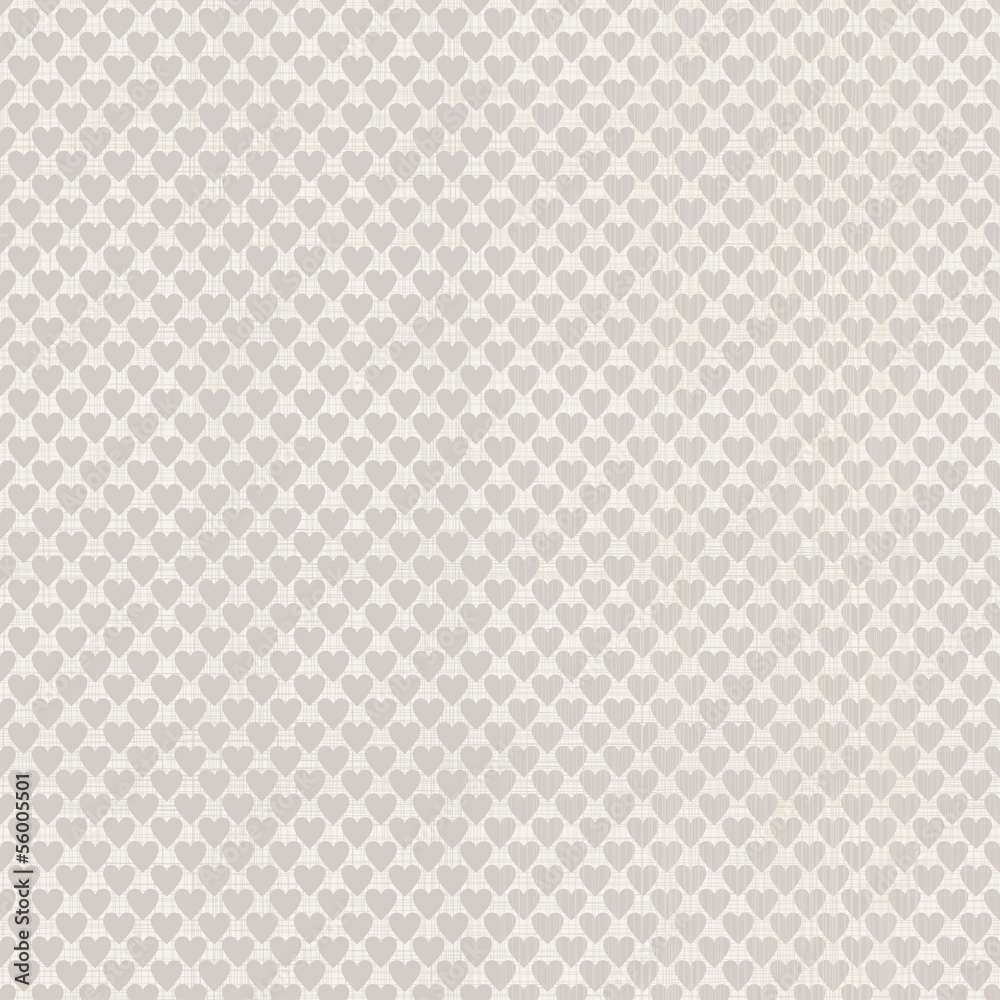 geometric seamless pattern geometric seamless pattern