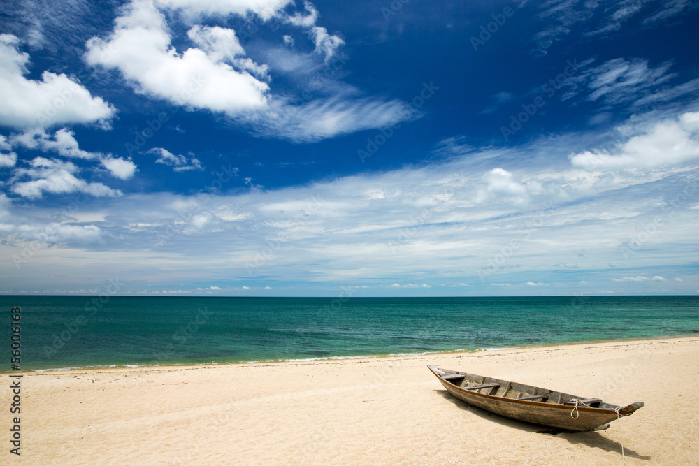sea sea